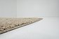 Unique Loom 5' x 8' Floral Shag Rug thumbnail image 4