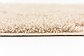 Unique Loom 4' x 6' Floral Shag Rug thumbnail image 13