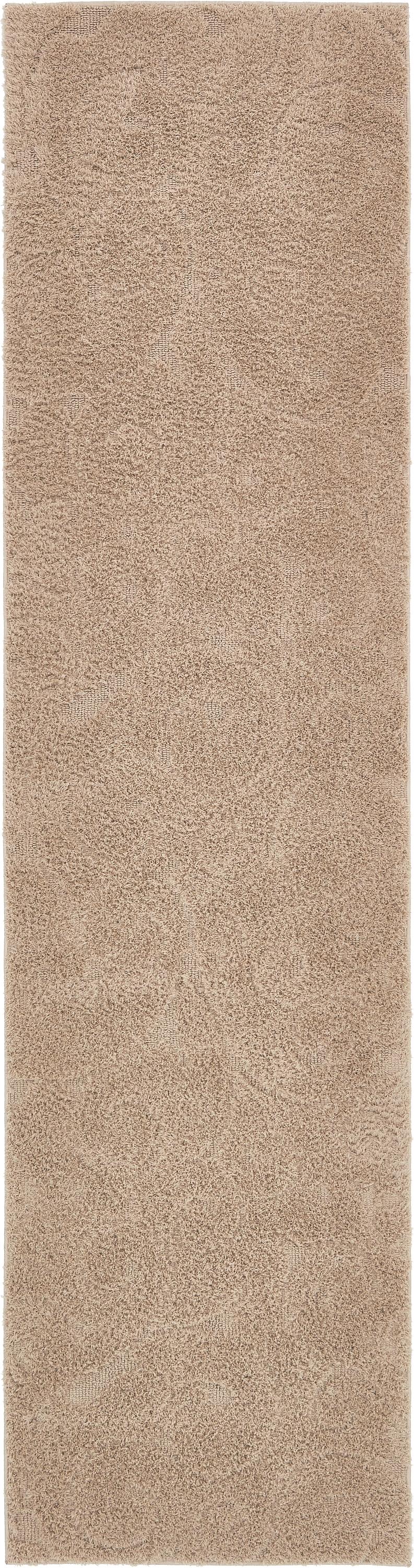 Main image of rug