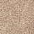 See color option for 2' 7 x 10' Botanical Shag Runner Rug