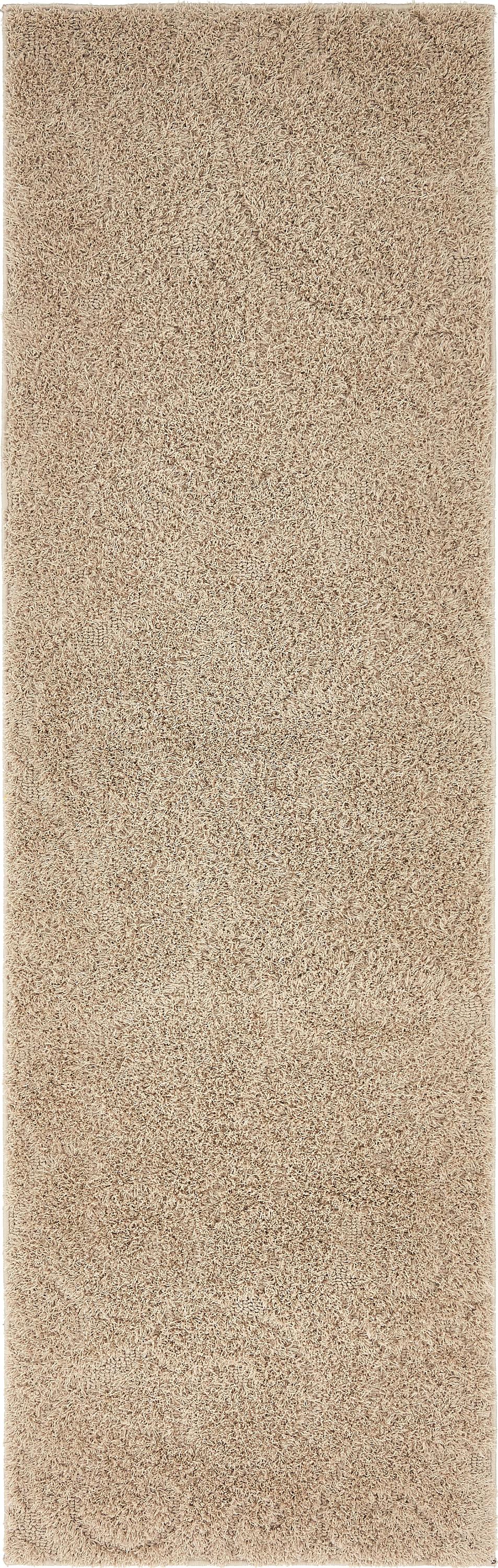 Main image of rug