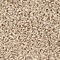 See color option for 2' x 6' 7 Botanical Shag Runner Rug