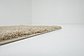 2' x 6' 7 Botanical Shag Runner Rug thumbnail image 4