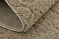 2' x 6' 7 Botanical Shag Runner Rug thumbnail image 5