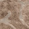 See color option for 9' x 12' Botanical Shag Rug