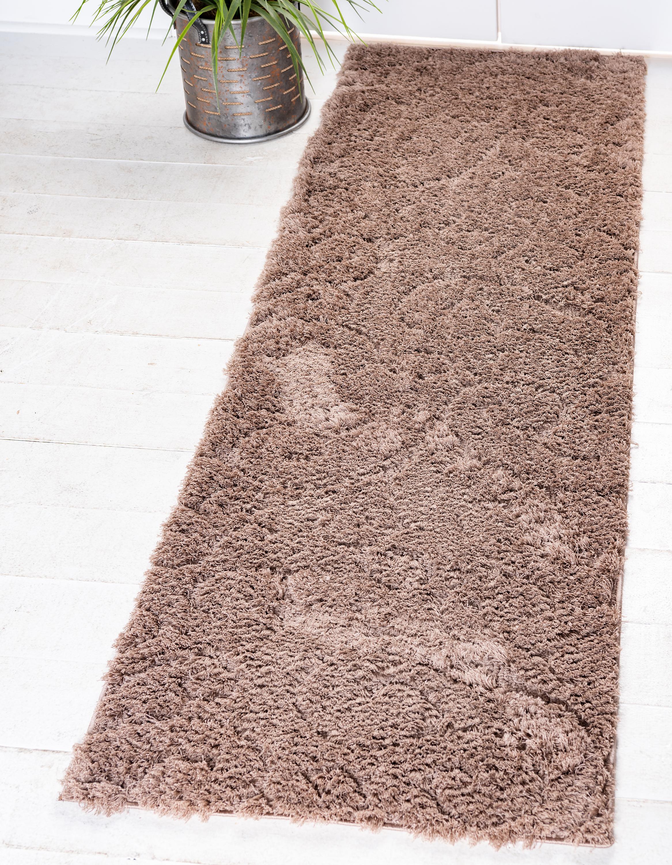 Main image of rug
