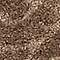 See color option for 2' x 6' 7 Botanical Shag Runner Rug