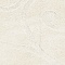 See color option for 9' x 12' Botanical Shag Rug