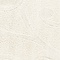 See color option for 8' x 10' Floral Shag Rug