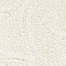 See color option for 5' x 8' Floral Shag Rug