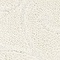 See color option for 4' x 6' Floral Shag Rug
