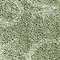See color option for 4' x 6' Floral Shag Rug