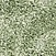 See color option for 2' 7 x 10' Botanical Shag Runner Rug
