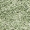 See color option for 2' x 6' 7 Botanical Shag Runner Rug