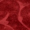 See color option for 9' x 12' Botanical Shag Rug