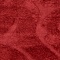 See color option for 8' x 10' Floral Shag Rug