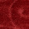 See color option for 5' x 8' Floral Shag Rug