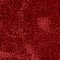 See color option for 4' x 6' Floral Shag Rug