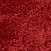 See color option for 2' 7 x 10' Floral Shag Runner Rug
