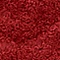 See color option for 2' x 6' 7 Botanical Shag Runner Rug