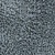 See color option for 2' 7 x 10' Floral Shag Runner Rug
