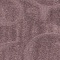 See color option for 9' x 12' Botanical Shag Rug