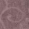 See color option for 8' x 10' Floral Shag Rug