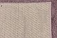 Unique Loom 4' x 6' Floral Shag Rug thumbnail image 12
