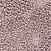 See color option for 2' 7 x 10' Botanical Shag Runner Rug