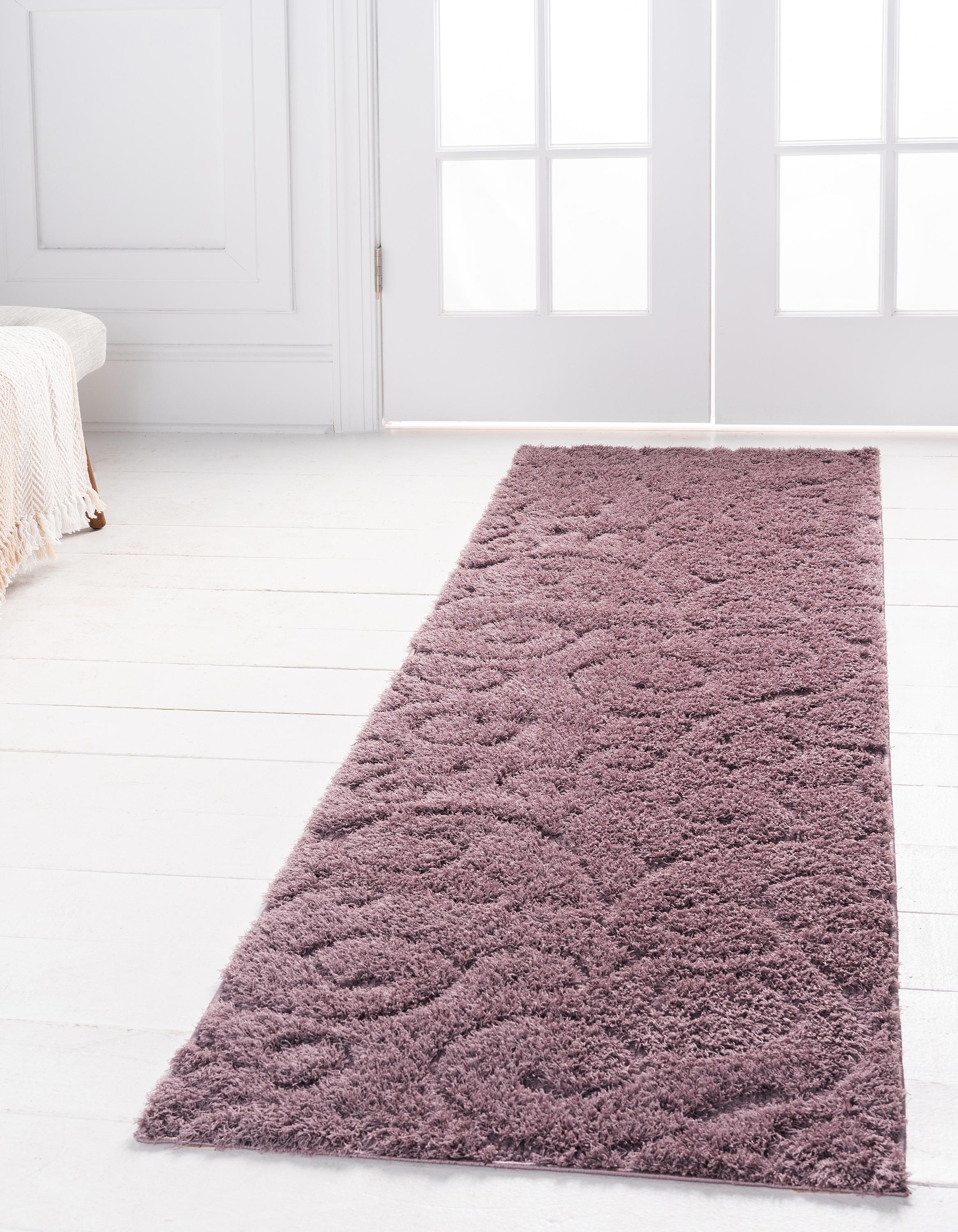 Main image of rug