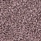 See color option for 2' x 6' 7 Botanical Shag Runner Rug
