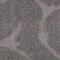 See color option for 9' x 12' Floral Shag Rug
