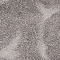 See color option for 5' x 8' Floral Shag Rug