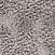See color option for 2' 7 x 10' Floral Shag Runner Rug