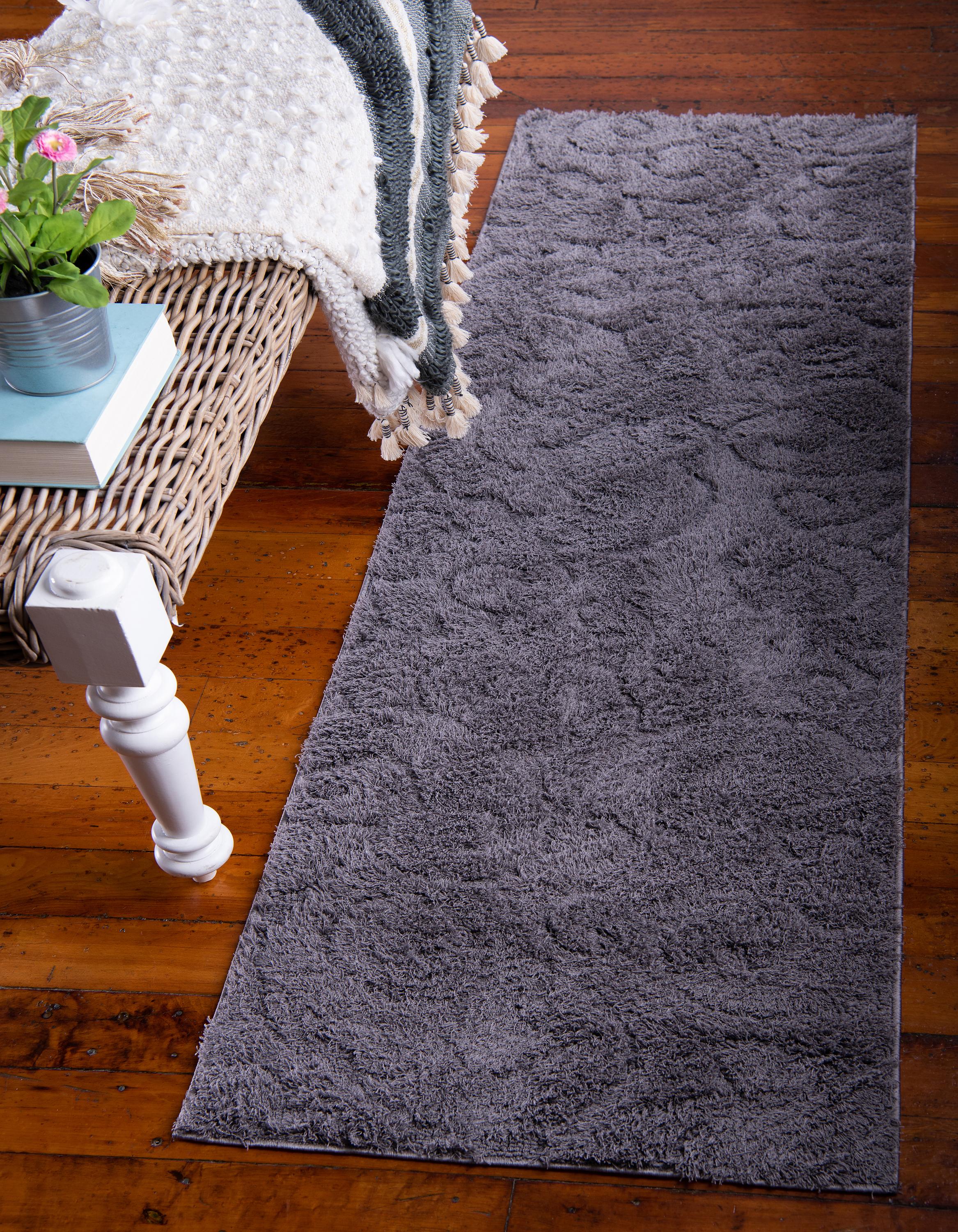 Main image of rug
