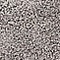 See color option for 2' x 6' 7 Floral Shag Runner Rug