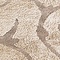 See color option for 245cm x 305cm Floral Shag Rug