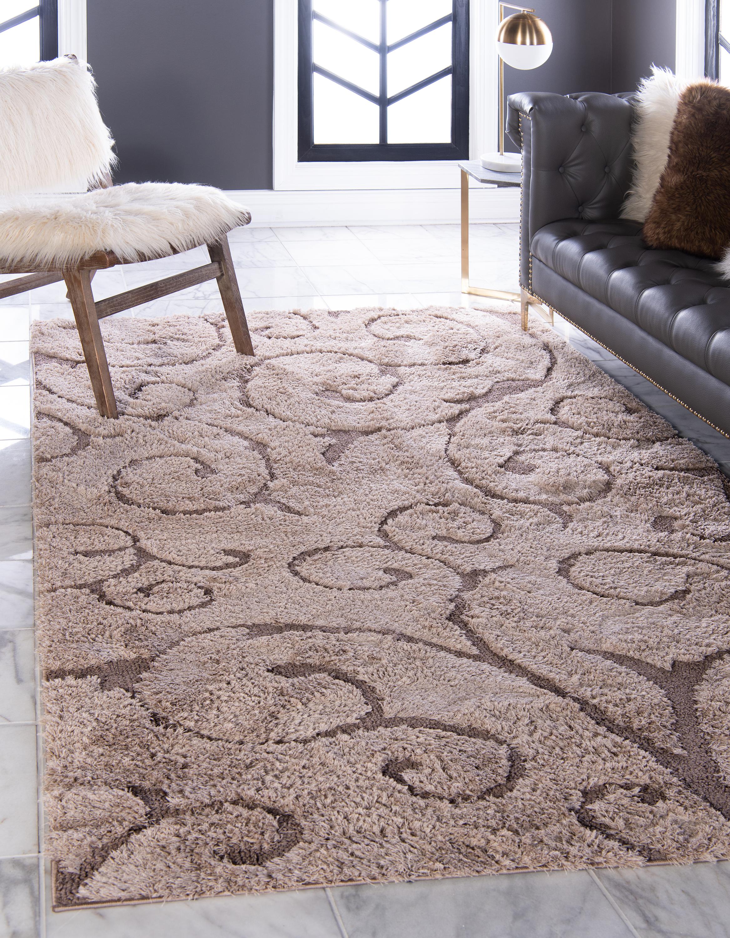 Main image of rug