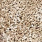 See color option for 2' x 6' 7 Floral Shag Runner Rug