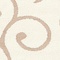 See color option for 275cm x 365cm Floral Shag Rug