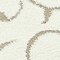See color option for 4' x 6' Floral Shag Rug