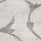 See color option for 275cm x 365cm Floral Shag Rug