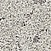 See color option for 80cm x 305cm Floral Shag Runner Rug