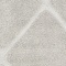 See color option for 9' x 12' Lattice Shag Rug