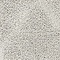 See color option for 4' x 6' Trellis Shag Rug