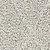 See color option for 2' 7 x 10' Trellis Shag Runner Rug