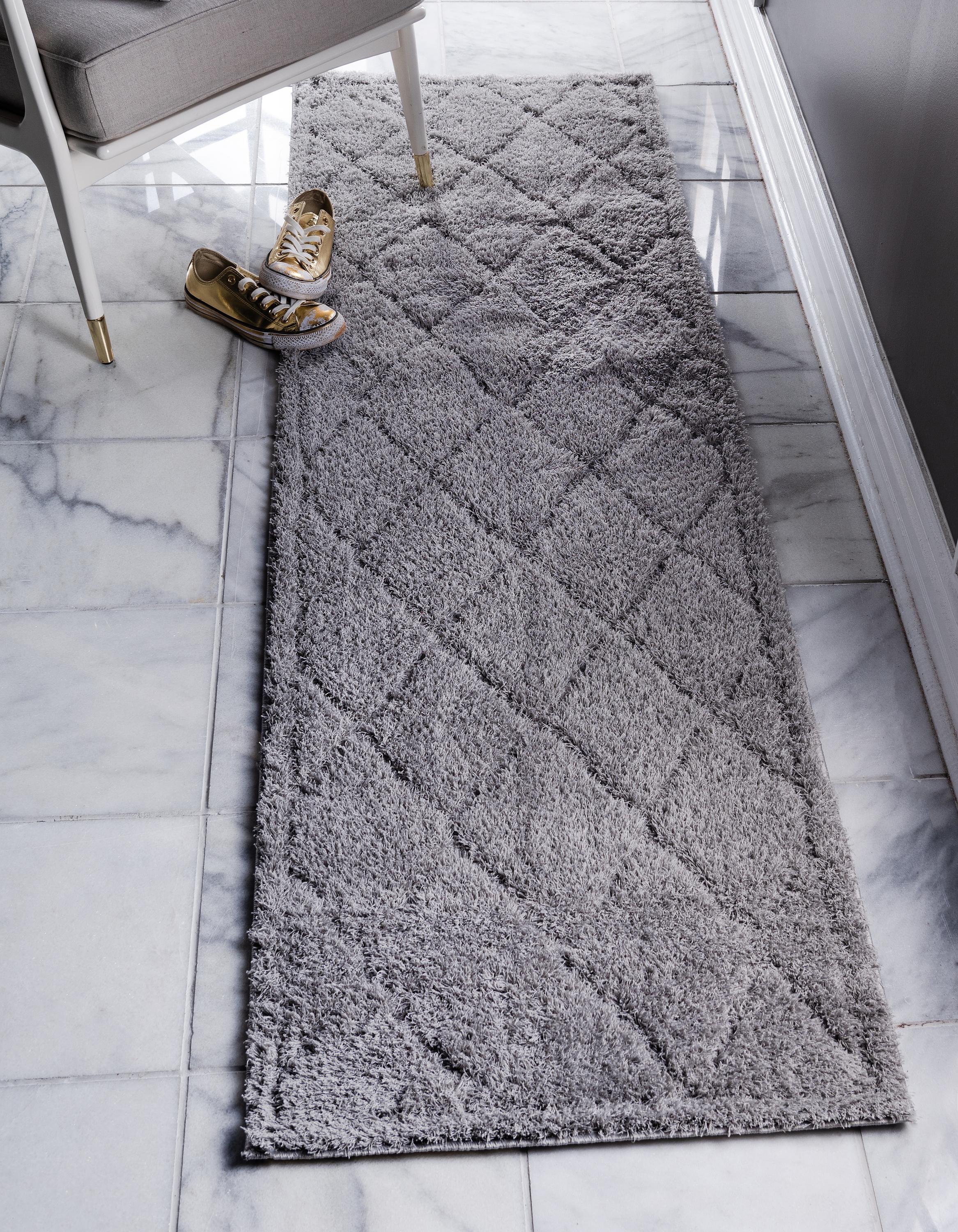 Main image of rug