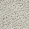 See color option for 2' x 6' 7 Trellis Shag Runner Rug