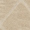 See color option for 9' x 12' Lattice Shag Rug