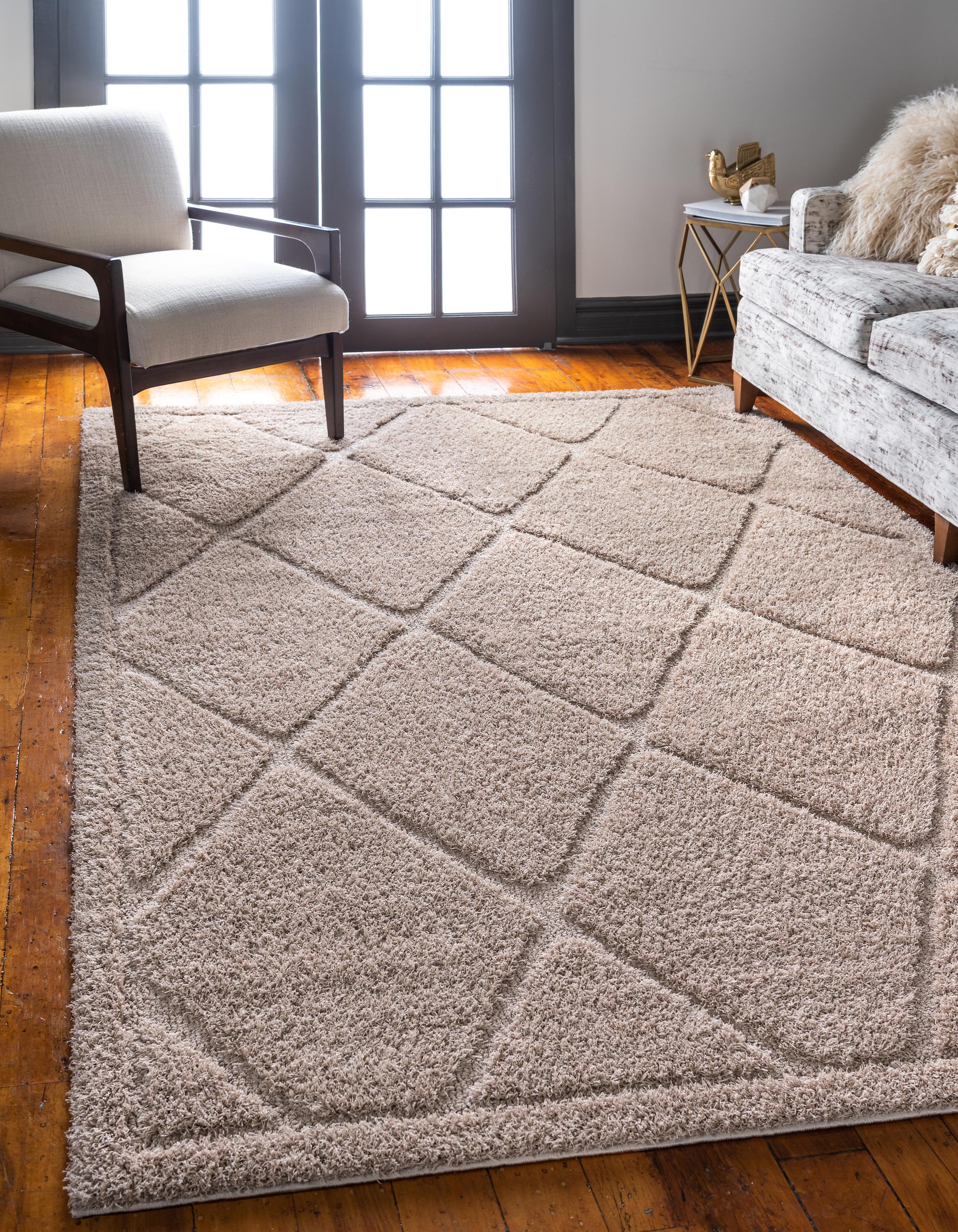 Main image of rug